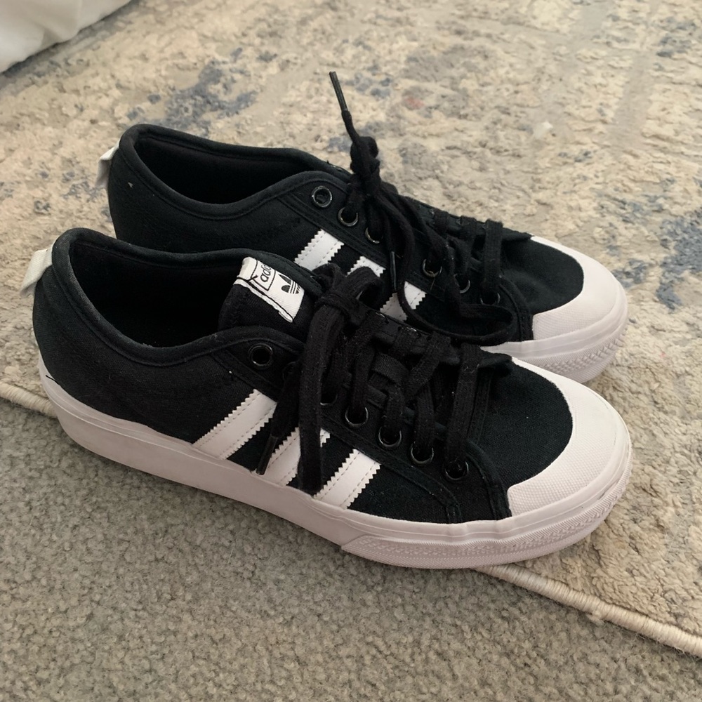 Adidas nizza